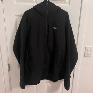 M’s Patagonia Jacket